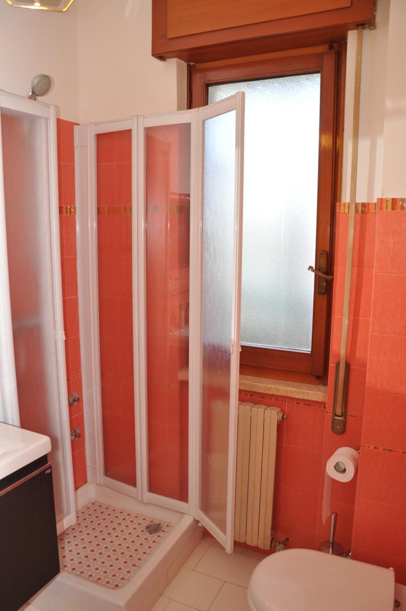 Giangurgolo B&B Rende Bagian luar foto