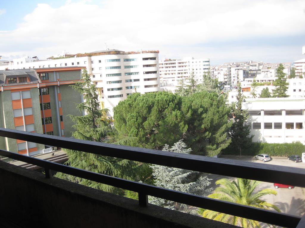 Giangurgolo B&B Rende Bagian luar foto